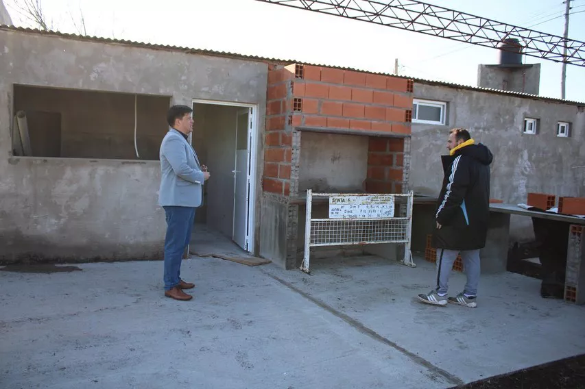 294992730_10225788544893045_6910217299987722146_n