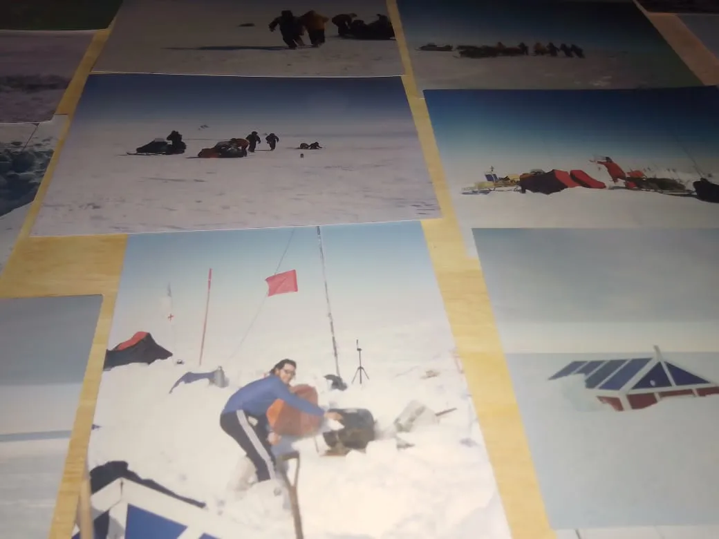 0893232f-2495-4c65-a3cd-8f52260bdfae