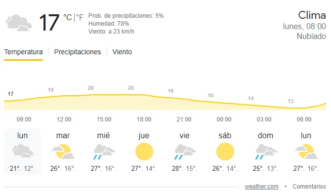 capture-20231113-083417