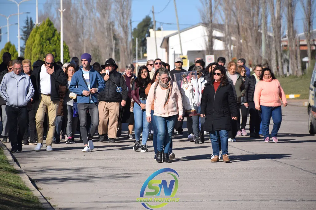 366287677_685749410237402_7019228944252693324_n