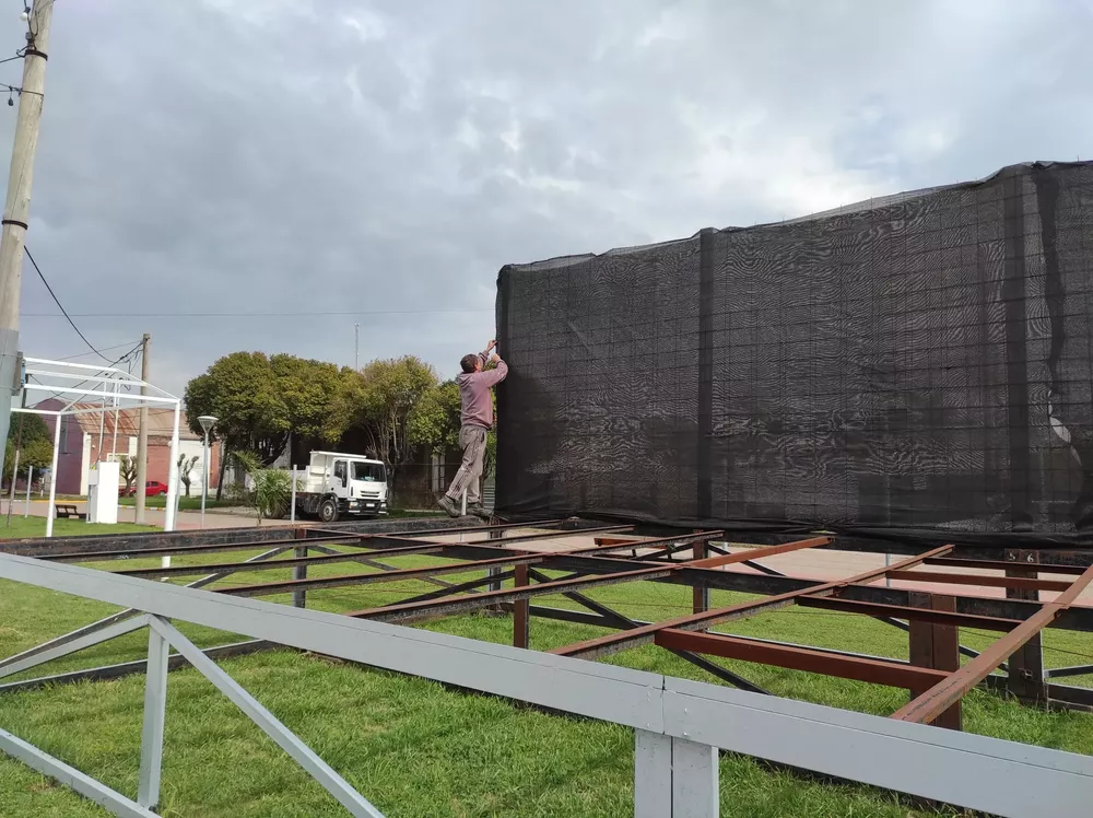 305406766_456582993165705_5208526544031778340_n