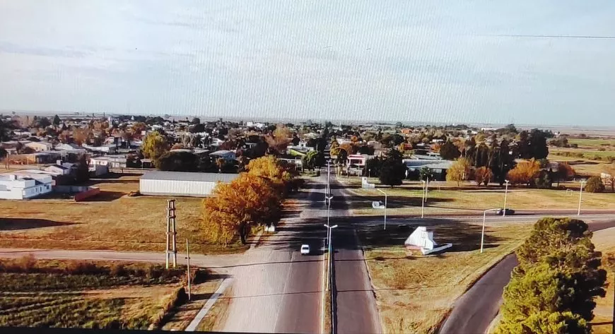 289618182_10225646057970961_2941570484992494752_n