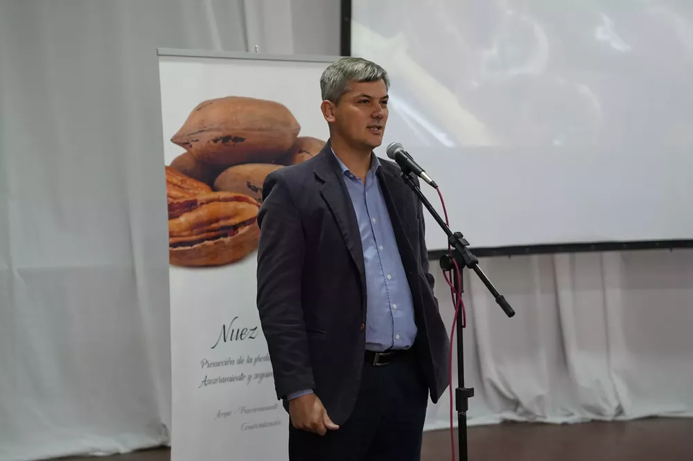 342874765_571357218471183_3643842850111230741_n