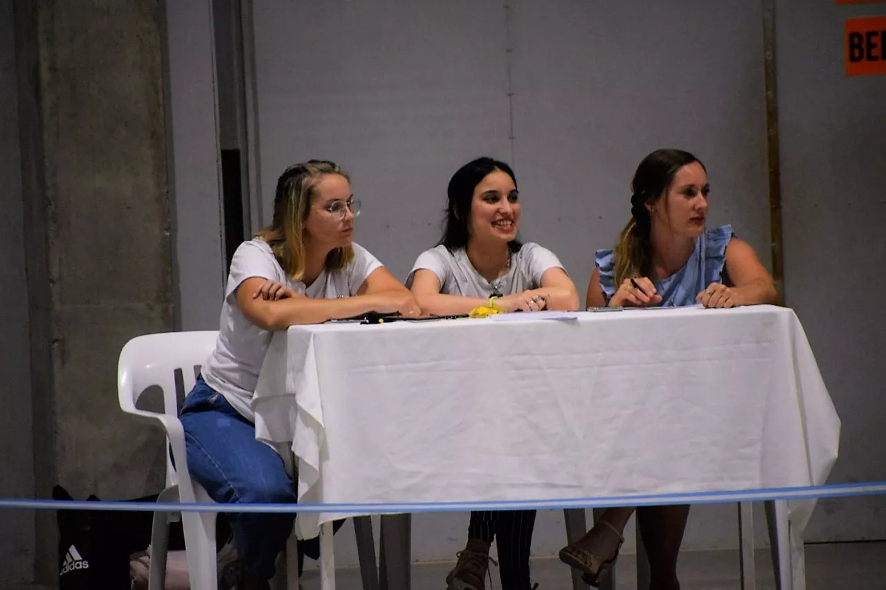 263853048_3090034671245614_8493679812217969714_n