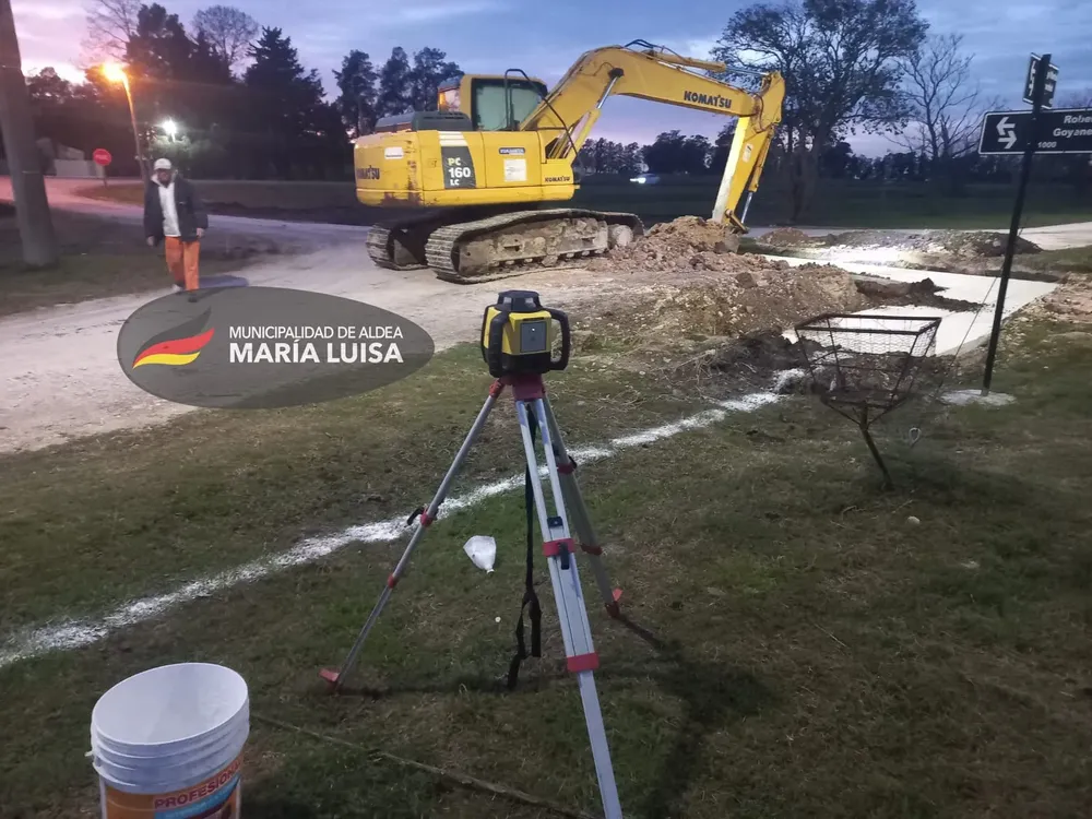 362251589_732738855525872_1258935785305709364_n