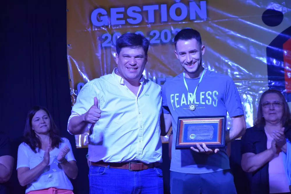 317752205_530229549122723_697172845405486845_n