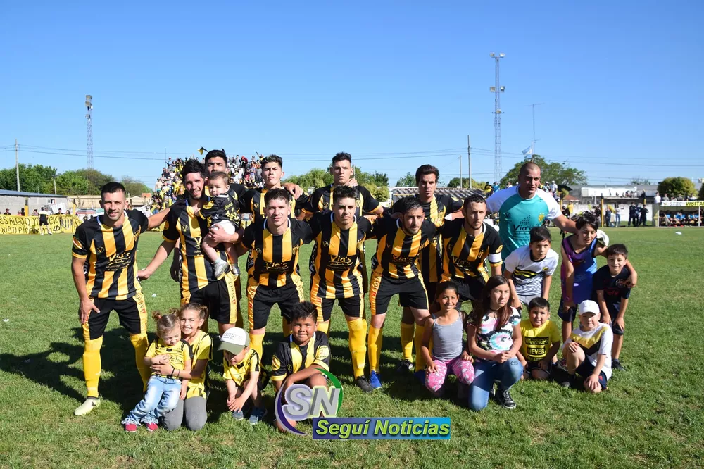 245243086_10225987928380933_2569697293408728259_n