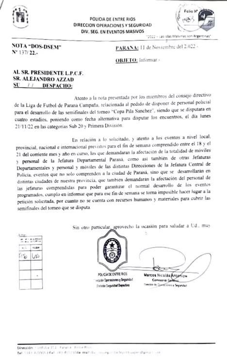 1b43e295-b785-444c-ae8b-36074a4a55c3