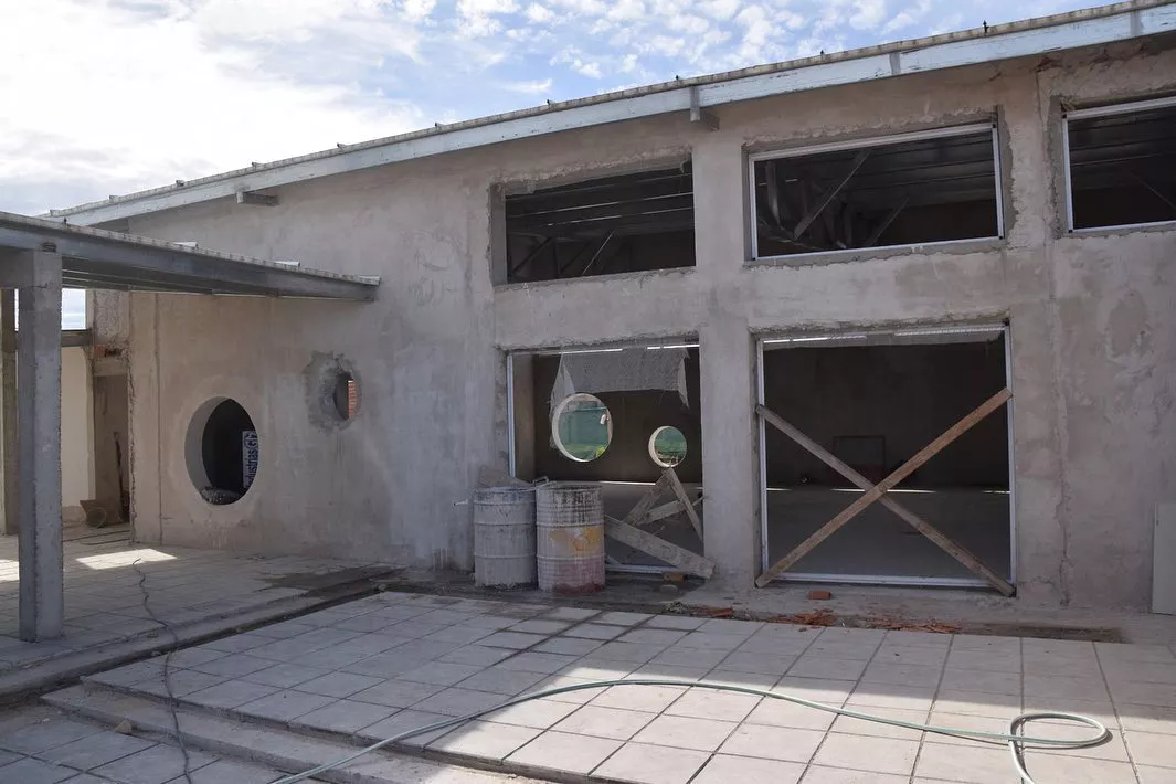 344908761_227760873284804_13053527551795594_n