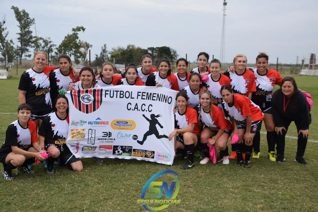 342840285_132224233085317_1878060233168491313_n