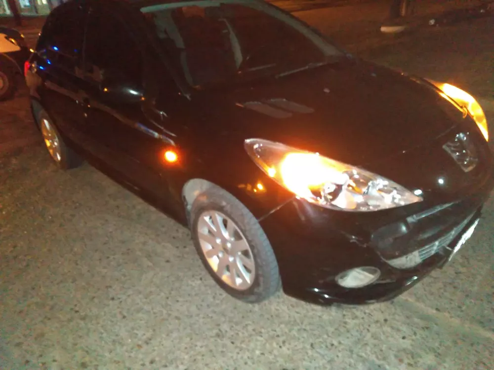 f0aad6be-ae2a-4da9-81f2-45f7edd9def3