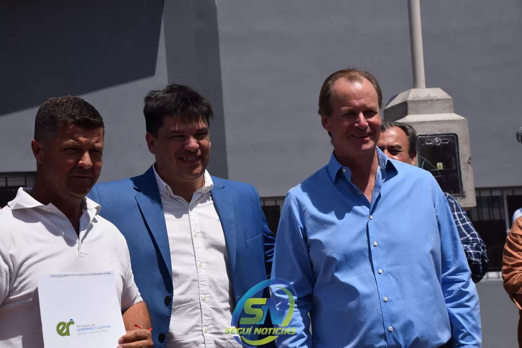 323327854_1106635720000717_8626476841193206710_n