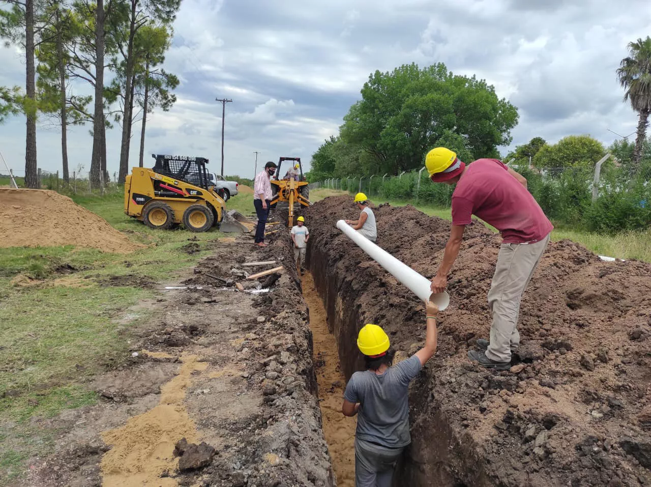 267711742_10224720209985340_1586490367431223416_n