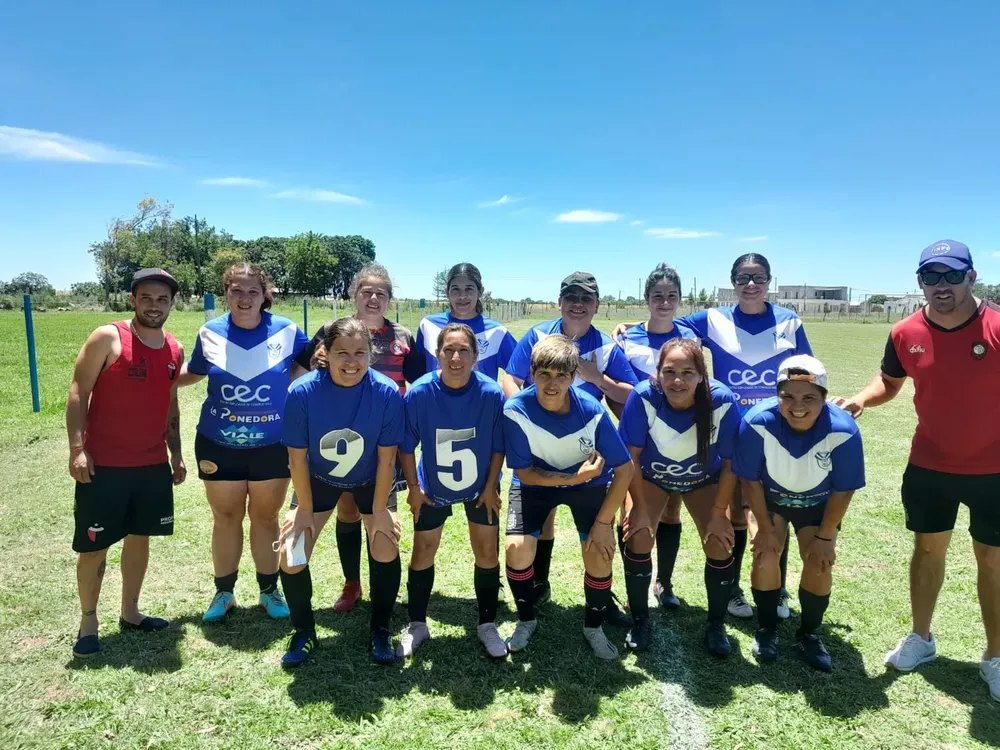 405022503_2755251247945927_7528206954664810787_n