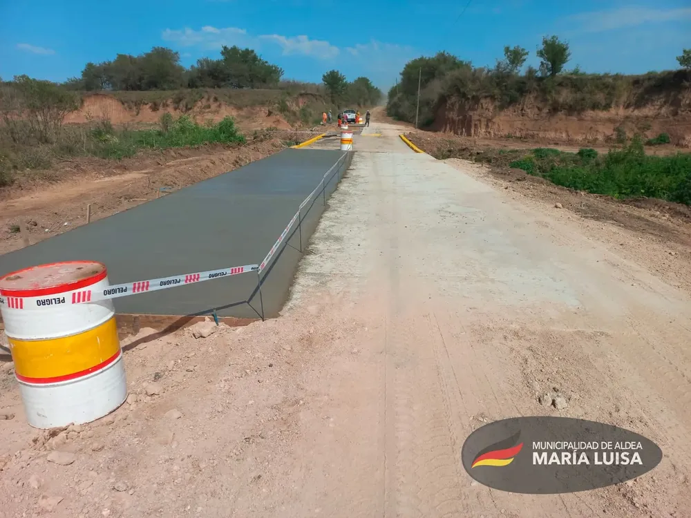 370042470_782477583885332_1469041311993584688_n