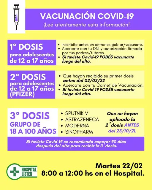 273617228_1834579066930385_405545174862198089_n