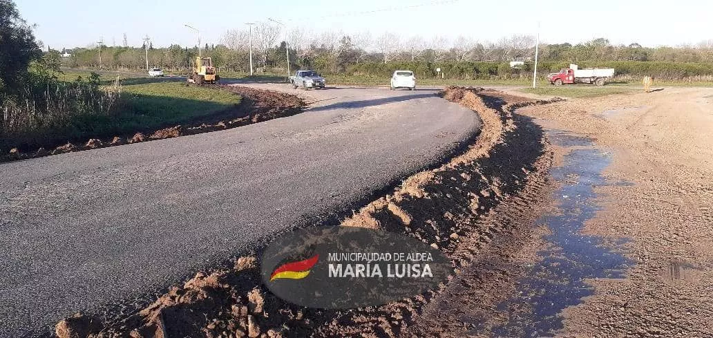 242198947_394325262046728_993379319247926448_n