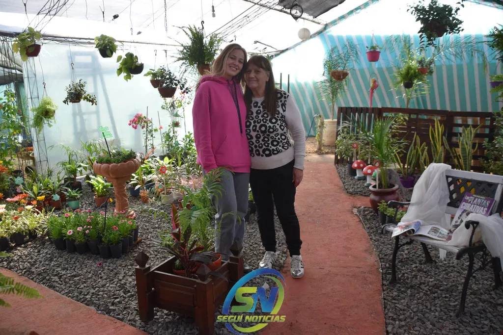 346054235_454977410180142_1478646009866301690_n