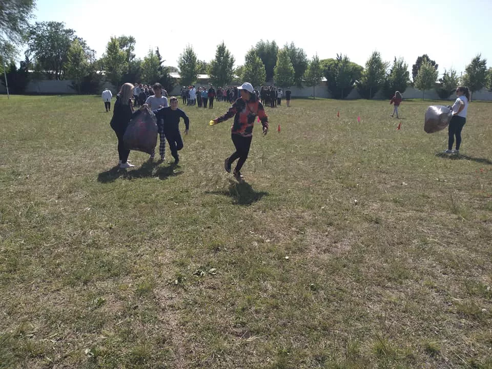 311636007_520128996789912_6243348294966495128_n