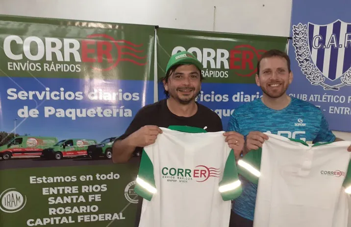 366364514_3578140639140105_4905844405842838967_n