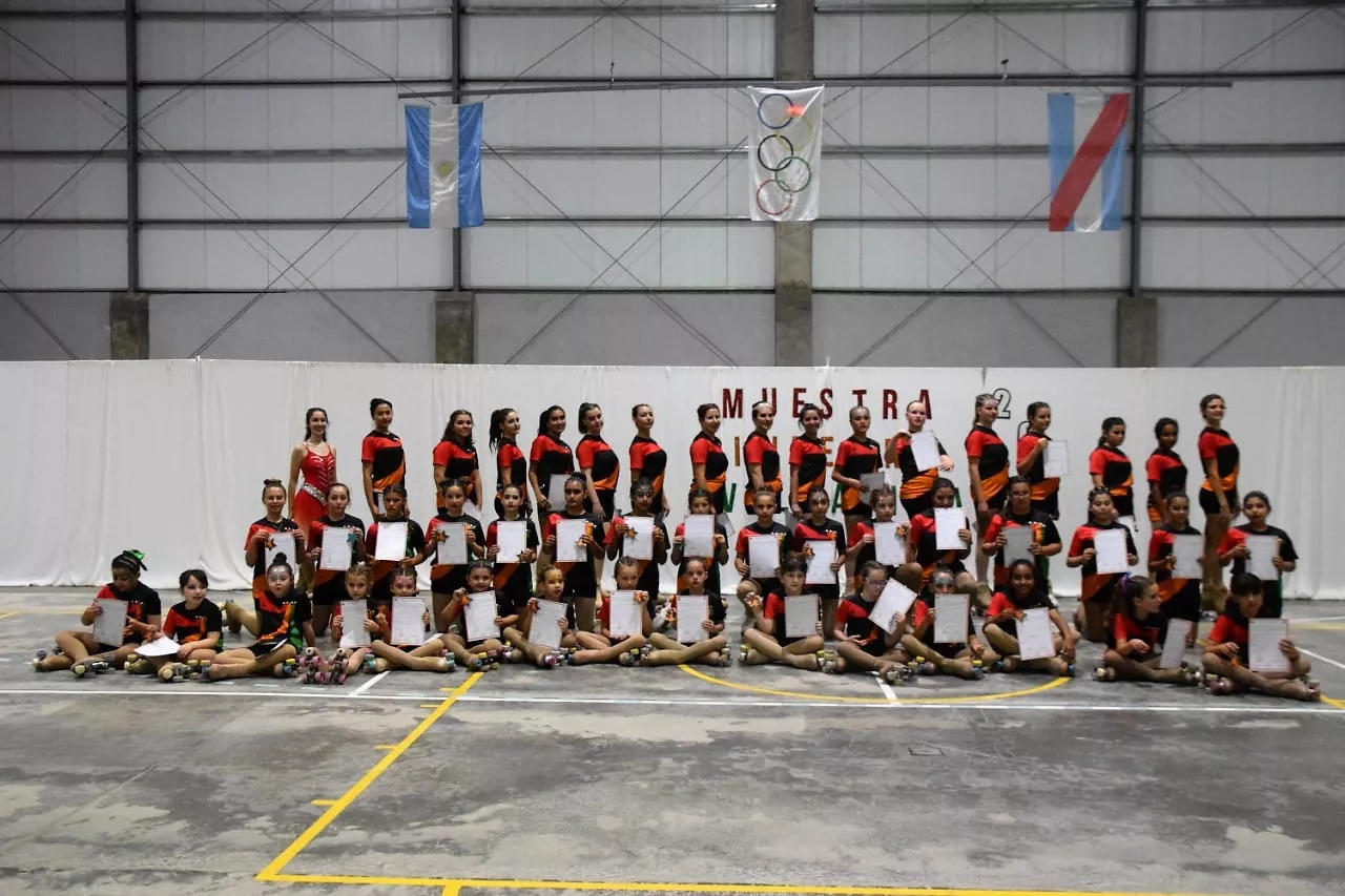 263859347_3090034697912278_7790954790462791602_n