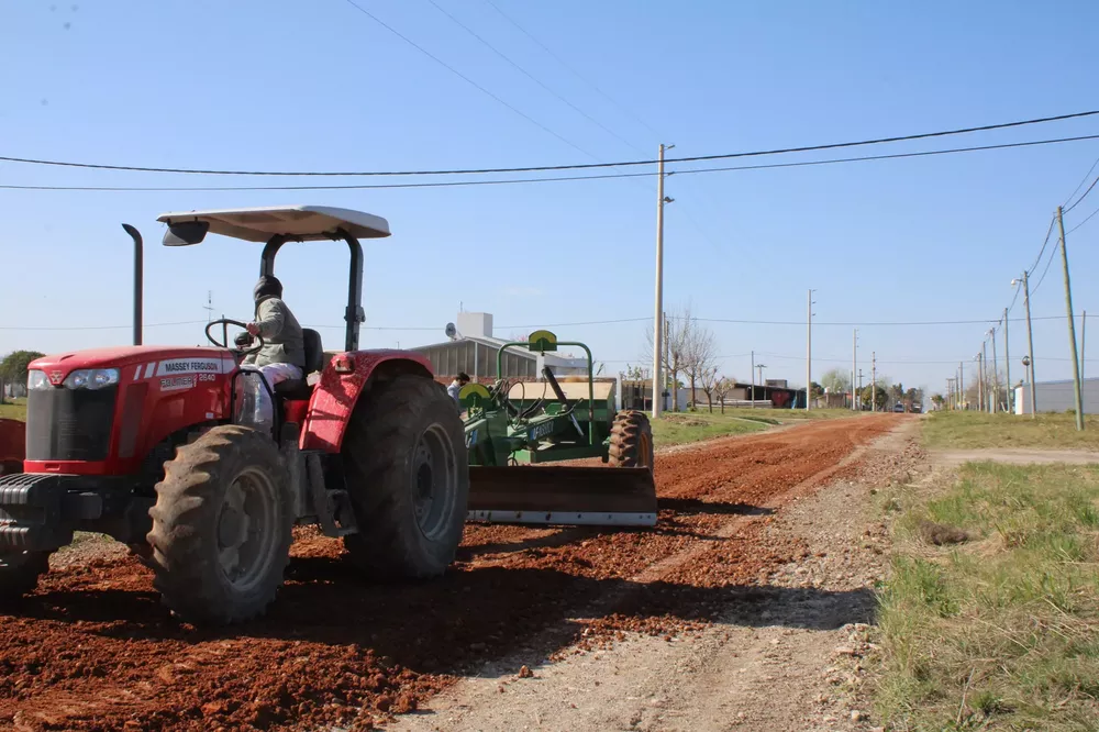 240812106_3012839438965138_6638242387711652967_n