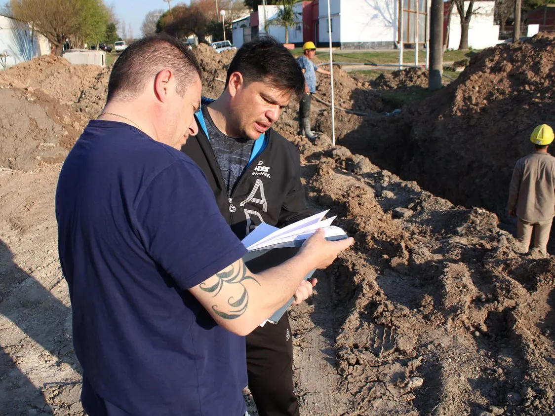 374170812_681406804016655_4109713809108741136_n