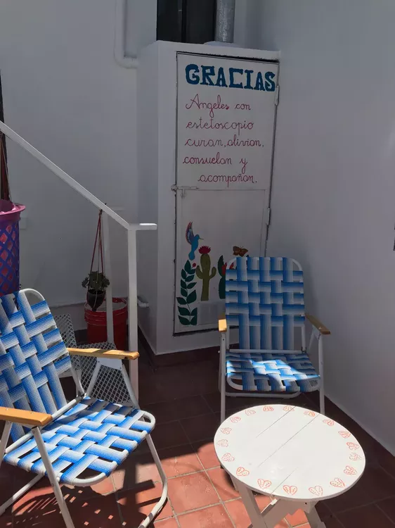 a857a395-41b9-4235-ac54-3e07f7177c85