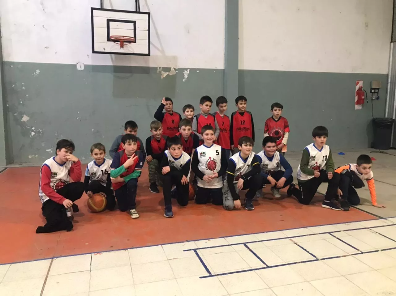 291773368_406722828151722_2582149996488537056_n