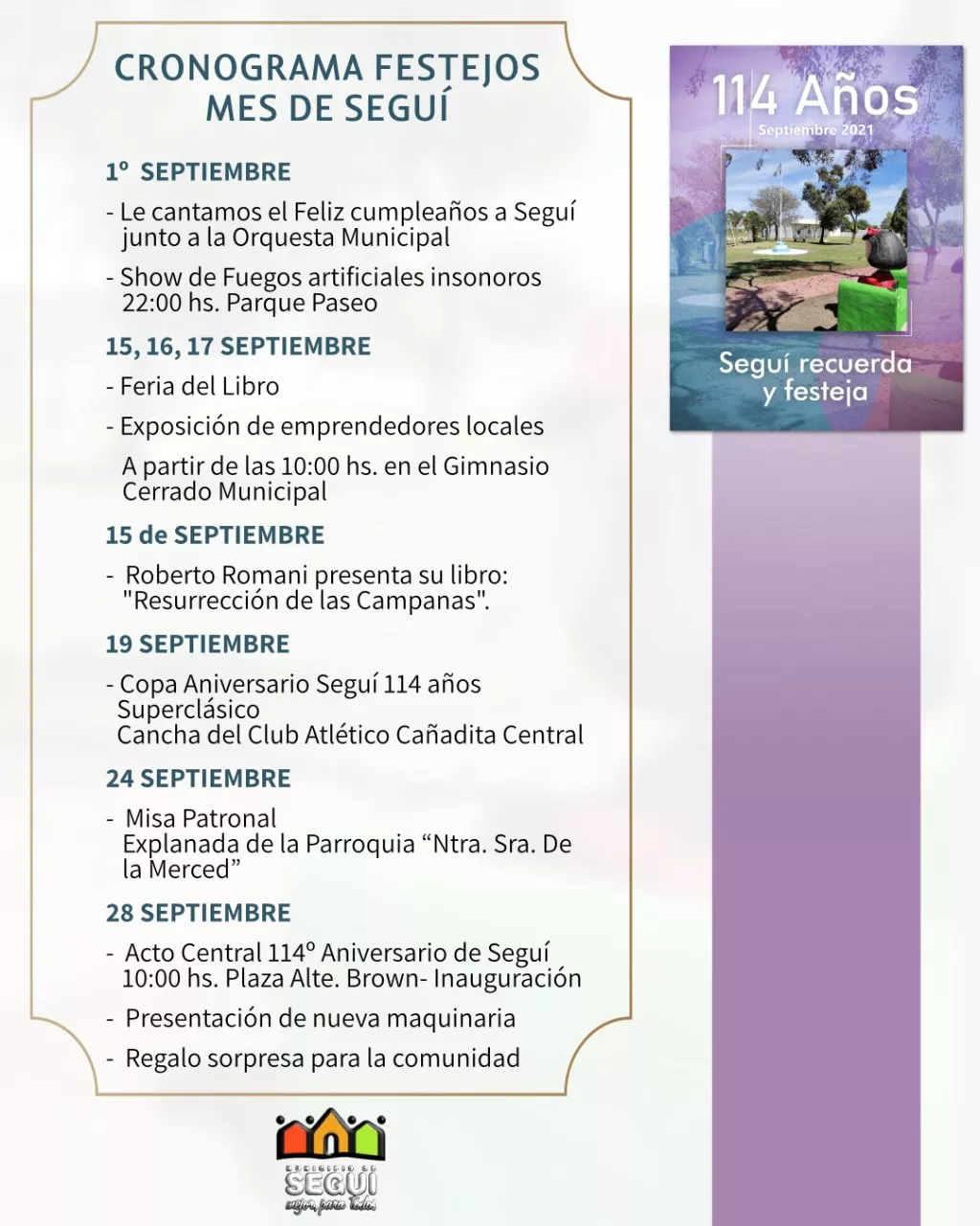 240862266_3013873245528424_8611185878174620570_n