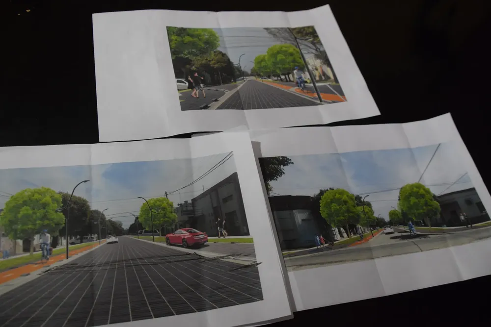 378686473_10230406131833258_1185133302916233307_n