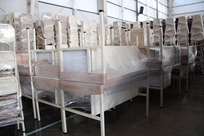 276041159_10225161563738908_112150469831442124_n