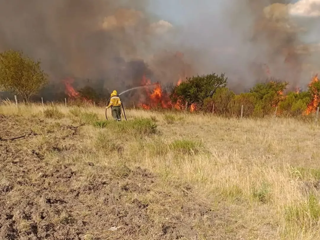 321977959_851728269436978_9102296409066582857_n