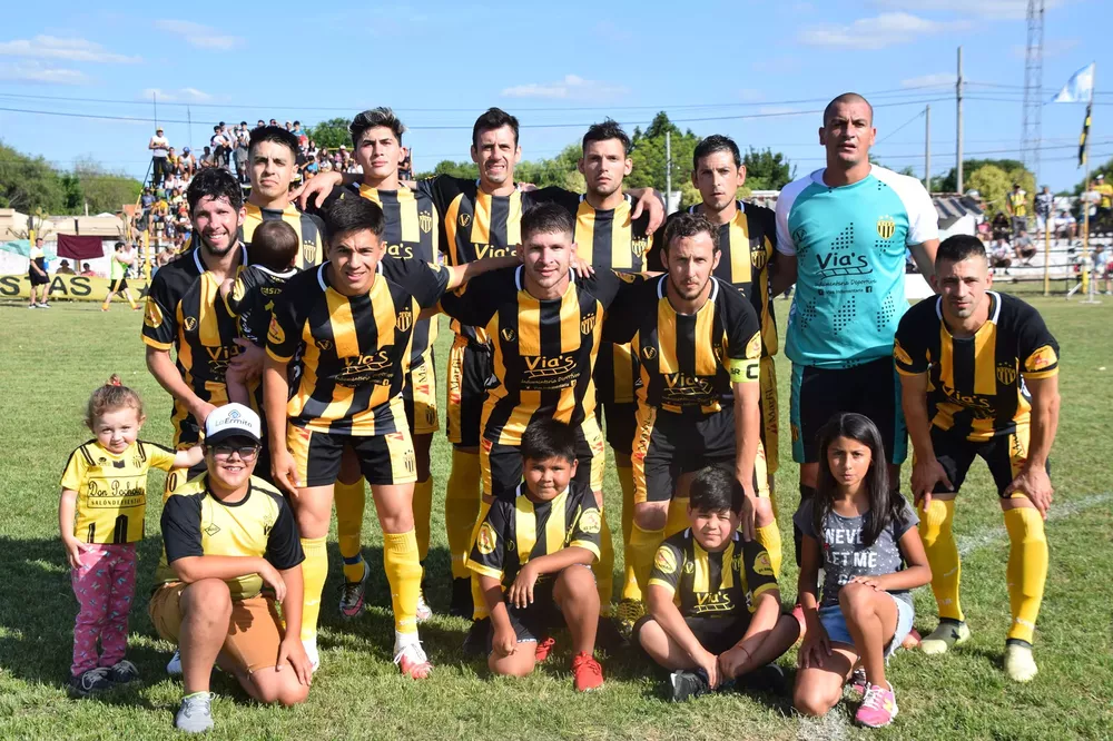 254276847_10226086768451873_3658735131163521792_n