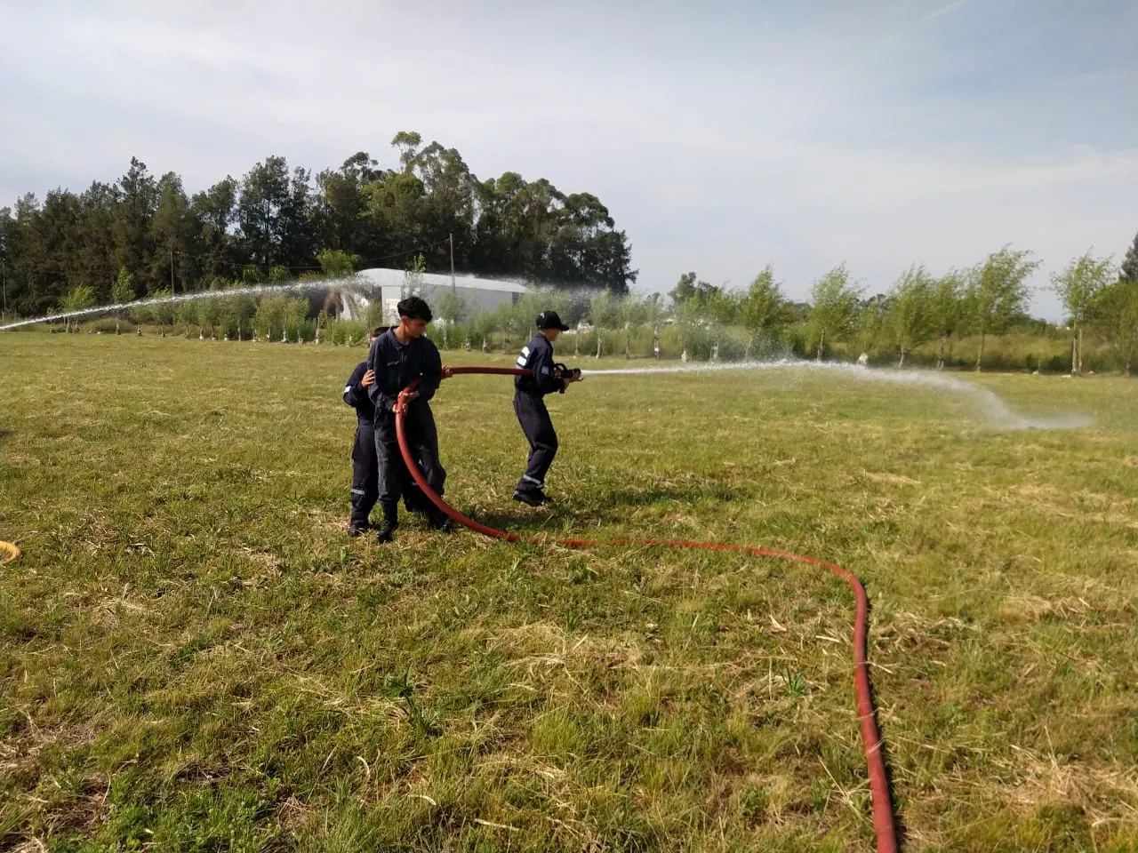 315201496_190274636869491_7273464716091243475_n