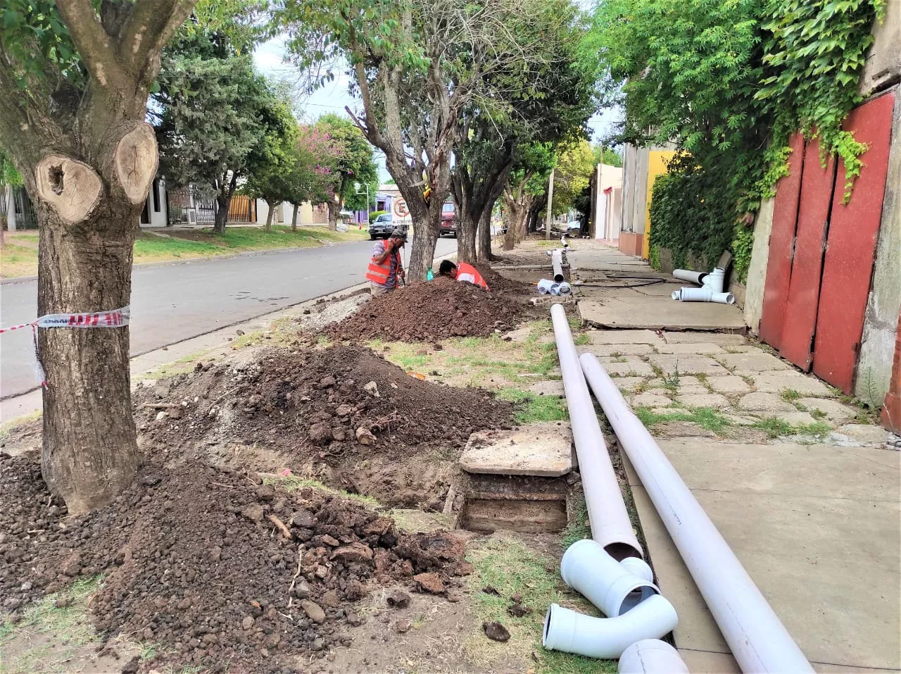 324882129_584439416861310_5559166382003524174_n