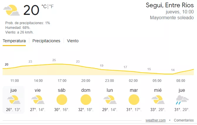 capture-20220127-103413