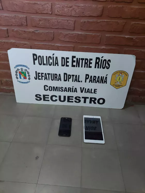 330556291_250274723993510_3399538021365842021_n