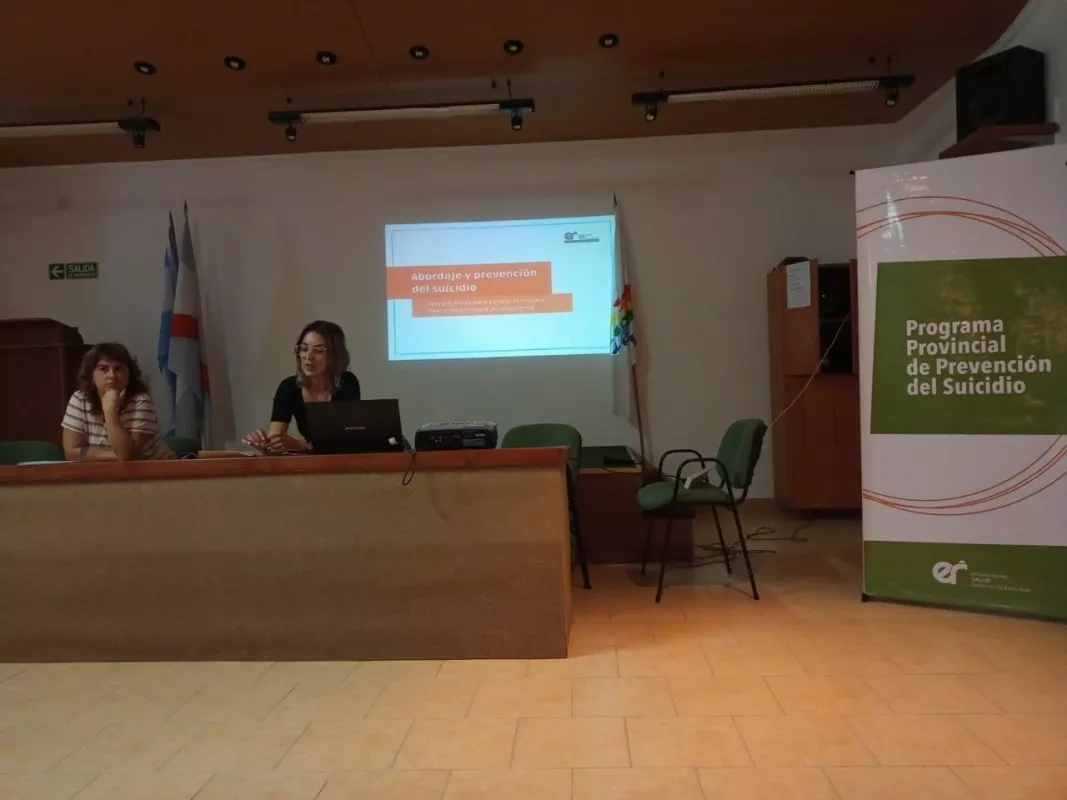 whatsapp-image-2022-04-08-at-11.10.39-am-1067x800