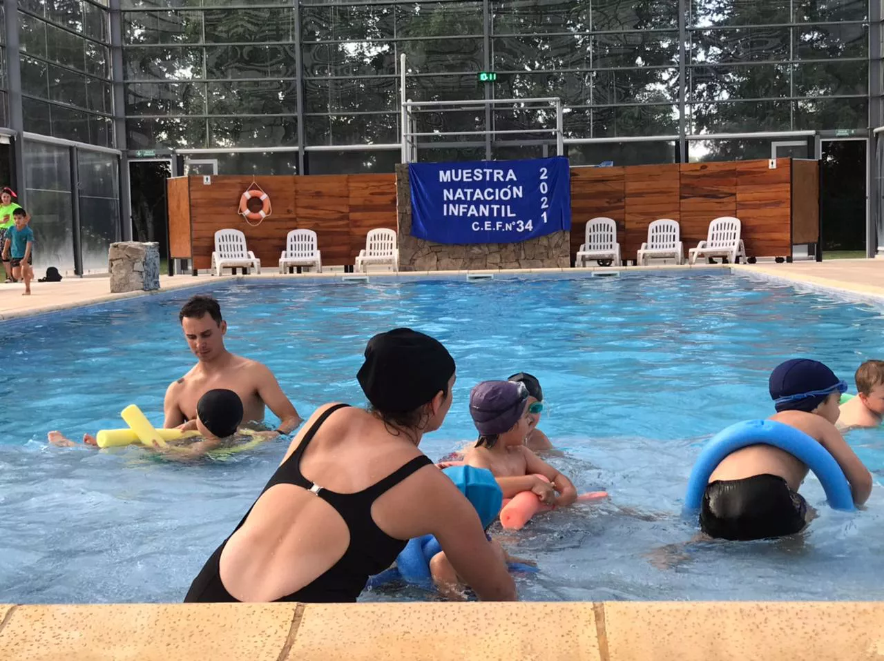 256046905_3070658736516541_6293769398459940225_n