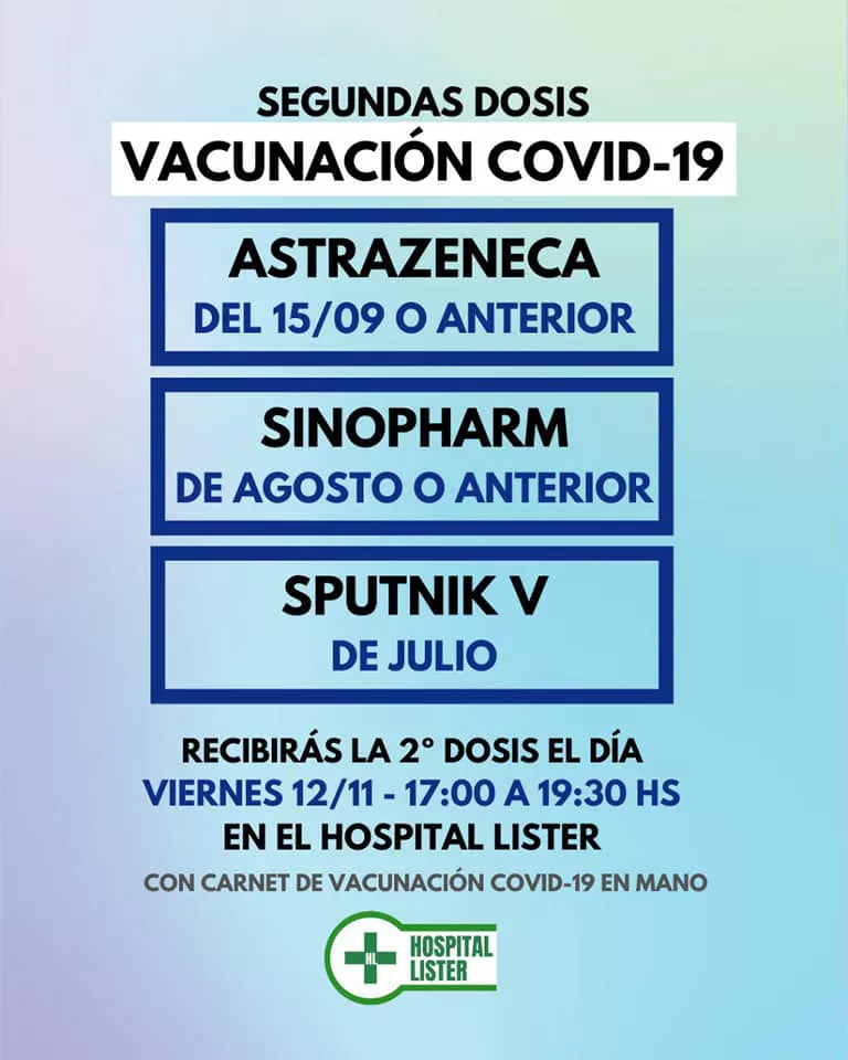 253993360_1763117180743241_3350125345923070017_n