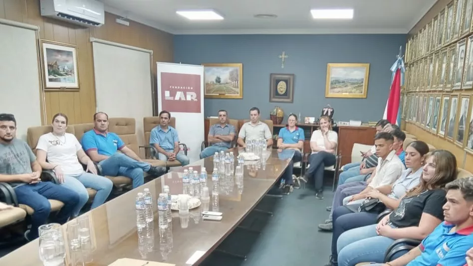 336748540_518237487175511_6834936018203426839_n