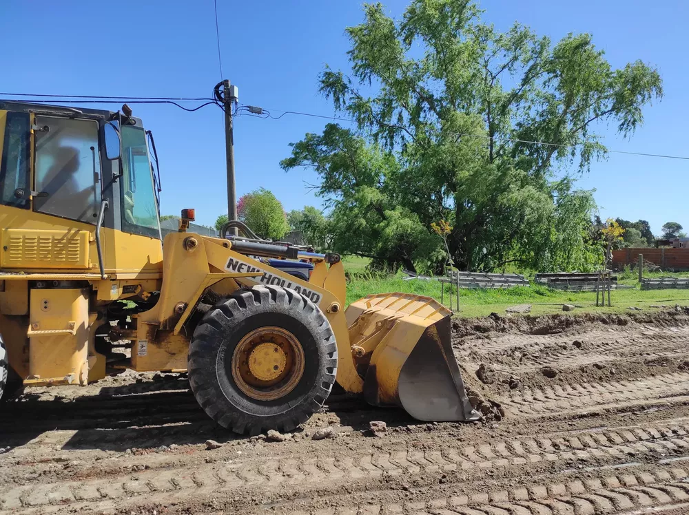 310239962_468418595315478_1746911876430450486_n