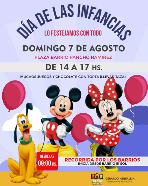 296361602_423936409763697_1949950002628442240_n