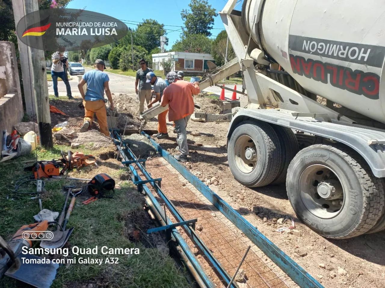 274588228_490942159051704_1444001778160955721_n