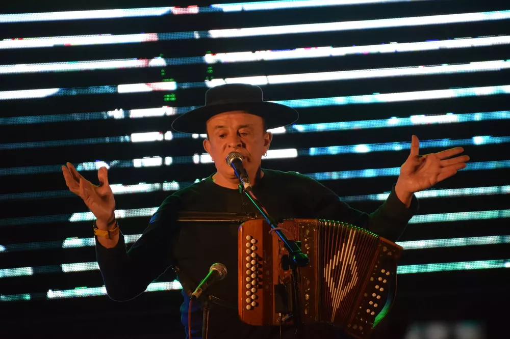 311599254_498872768925068_4840559682602743776_n