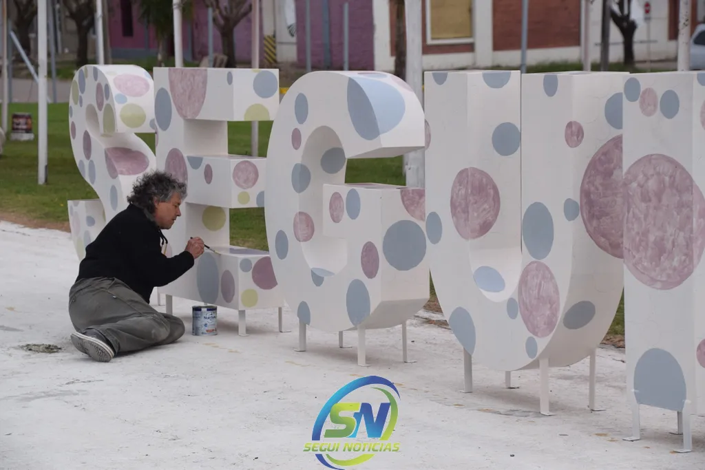 380258925_712683054210704_415077996806616210_n