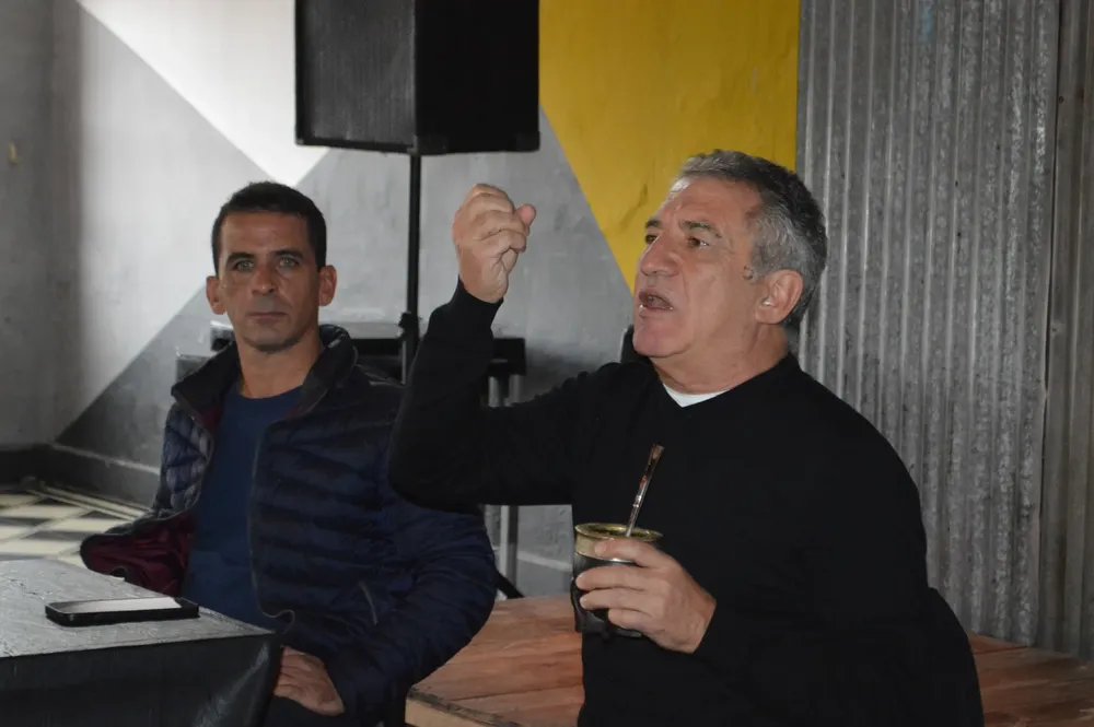 344365295_3595015820732514_3543296722039057185_n