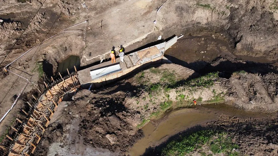 346665338_640110594597062_639935986923716063_n