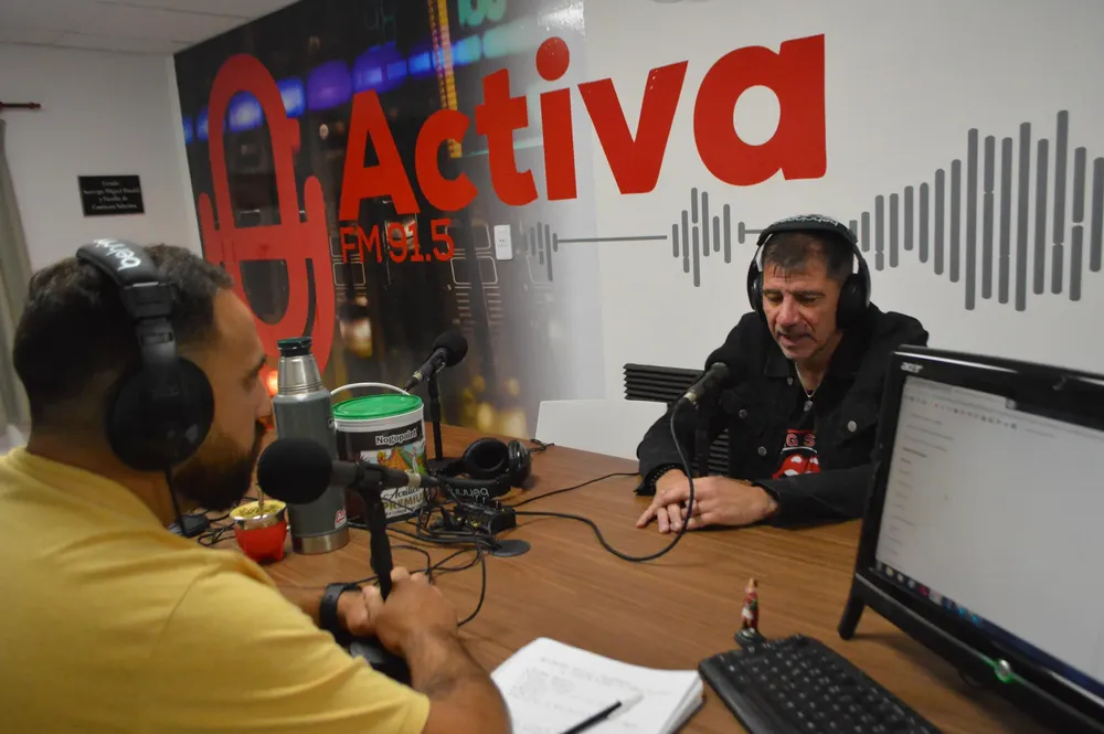 346090371_975022223523706_7531649972494616487_n